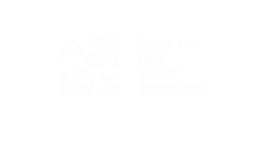 Zaluso Arts